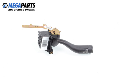 Лостче за чистачки за Volkswagen Touareg SUV I (10.2002 - 01.2013), № 7L6 953 503