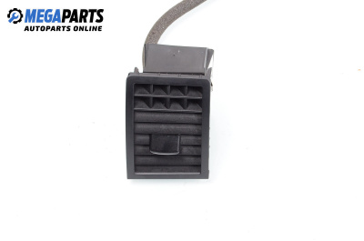 Духалка парно за Volkswagen Touareg SUV I (10.2002 - 01.2013)