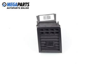 Духалка парно за Volkswagen Touareg SUV I (10.2002 - 01.2013)