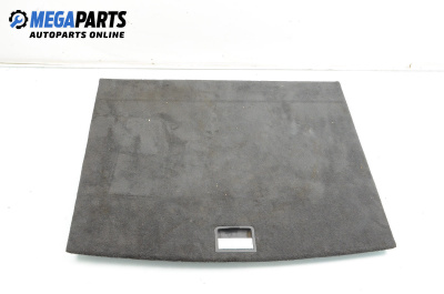 Кора багажник за Volkswagen Touareg SUV I (10.2002 - 01.2013), джип