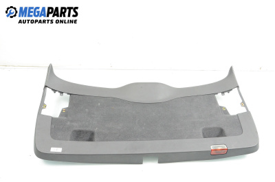 Кора заден капак за Volkswagen Touareg SUV I (10.2002 - 01.2013), джип