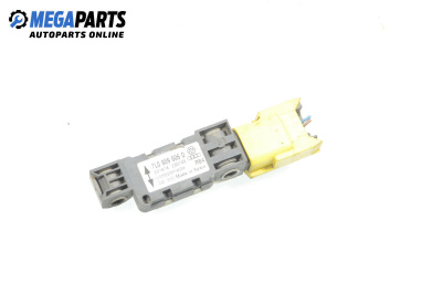 Сензор airbag за Volkswagen Touareg SUV I (10.2002 - 01.2013), № 7L0 909 606 D