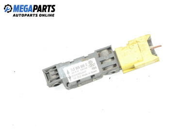 Сензор airbag за Volkswagen Touareg SUV I (10.2002 - 01.2013), № 7L0 909 606 D