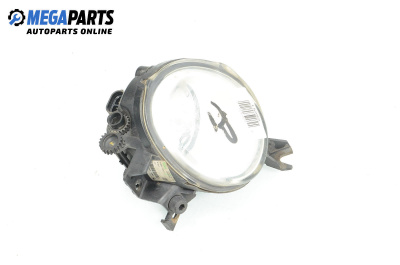 Халоген за Volkswagen Touareg SUV I (10.2002 - 01.2013), джип, позиция: дясна