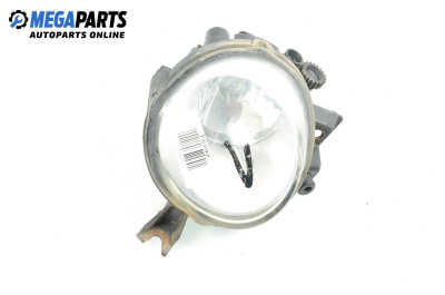 Халоген за Volkswagen Touareg SUV I (10.2002 - 01.2013), джип, позиция: лява