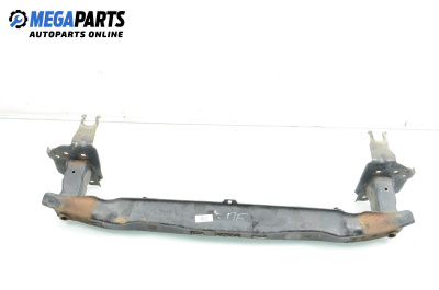 Основа броня за Volkswagen Touareg SUV I (10.2002 - 01.2013), джип, позиция: предна