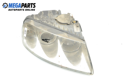 Фар за Volkswagen Touareg SUV I (10.2002 - 01.2013), джип, позиция: дясна