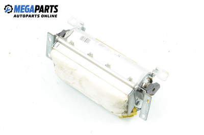 Airbag за Volkswagen Touareg SUV I (10.2002 - 01.2013), 4+1 вр., джип, позиция: предна