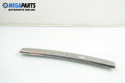 Метална планка багажник за Volkswagen Touareg SUV I (10.2002 - 01.2013), джип