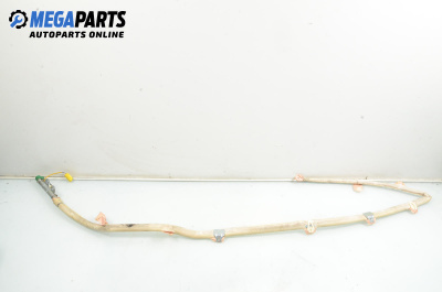 Airbag за Volkswagen Touareg SUV I (10.2002 - 01.2013), 4+1 вр., джип, позиция: лява