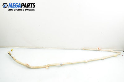 Airbag за Volkswagen Touareg SUV I (10.2002 - 01.2013), 4+1 вр., джип, позиция: дясна