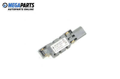 Сензор airbag за Volkswagen Touareg SUV I (10.2002 - 01.2013), № 4B0 959 643 E