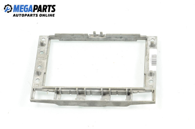 Централна конзола за Volkswagen Touareg SUV I (10.2002 - 01.2013)