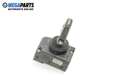 Контактен ключ за Volkswagen Touareg SUV I (10.2002 - 01.2013), № 3D0 905 865 E