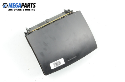 Жабка за Volkswagen Touareg SUV I (10.2002 - 01.2013)