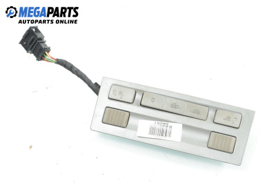 Панел бутони за Volkswagen Touareg SUV I (10.2002 - 01.2013)