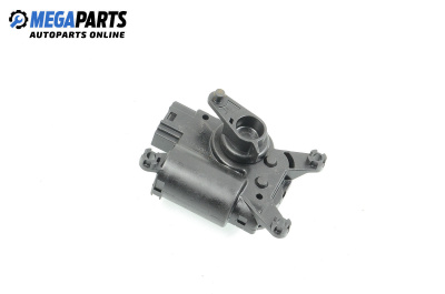 Моторче клапа парно за Volkswagen Touareg SUV I (10.2002 - 01.2013) 3.0 V6 TDI, 225 к.с.
