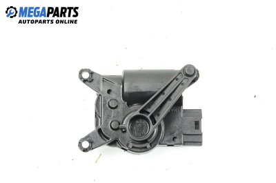 Моторче клапа парно за Volkswagen Touareg SUV I (10.2002 - 01.2013) 3.0 V6 TDI, 225 к.с.