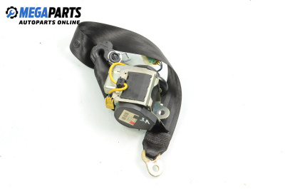 Предпазен колан за Volkswagen Touareg SUV I (10.2002 - 01.2013), 4+1 вр., позиция: задна, лява