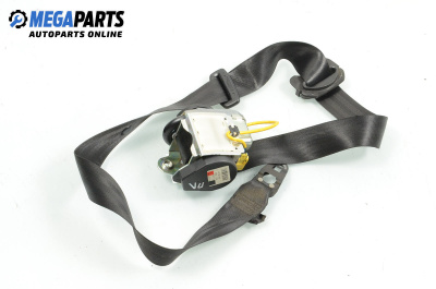 Предпазен колан за Volkswagen Touareg SUV I (10.2002 - 01.2013), 4+1 вр., позиция: предна, лява