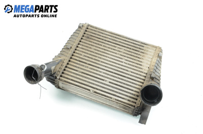 Интеркулер за Volkswagen Touareg SUV I (10.2002 - 01.2013) 3.0 V6 TDI, 225 к.с., № 7L6 145 804