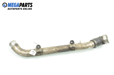 Тръба турбо за Volkswagen Touareg SUV I (10.2002 - 01.2013) 3.0 V6 TDI, 225 к.с.