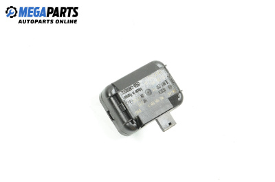 Сензор за дъжд за Volkswagen Touareg SUV I (10.2002 - 01.2013), № 1K0 955 559