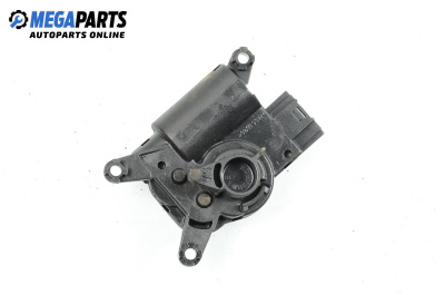 Моторче клапа парно за Volkswagen Touareg SUV I (10.2002 - 01.2013) 3.0 V6 TDI, 225 к.с.
