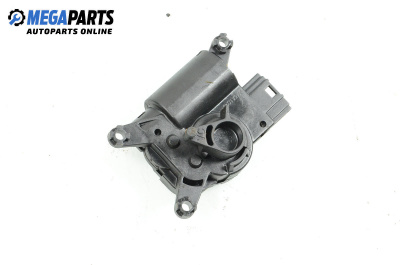 Моторче клапа парно за Volkswagen Touareg SUV I (10.2002 - 01.2013) 3.0 V6 TDI, 225 к.с.