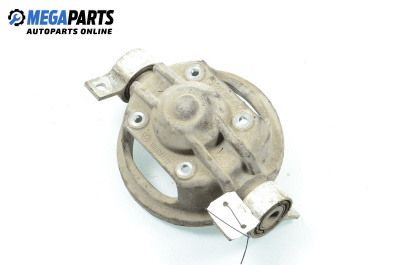 Планка макферсон за Volkswagen Touareg SUV I (10.2002 - 01.2013), № 7L0512345