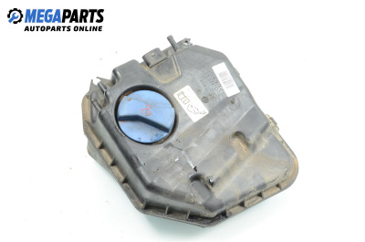 Казанче за антифриз за Volkswagen Touareg SUV I (10.2002 - 01.2013) 3.0 V6 TDI, 225 к.с., № 7L0 121 407