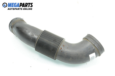 Въздуховод за Volkswagen Touareg SUV I (10.2002 - 01.2013) 3.0 V6 TDI, 225 к.с.