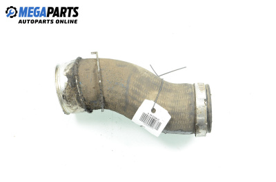 Маркуч турбо за Volkswagen Touareg SUV I (10.2002 - 01.2013) 3.0 V6 TDI, 225 к.с.