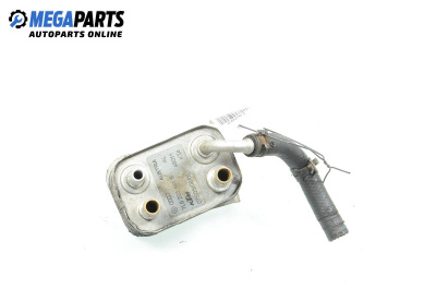 Маслоохладител за Volkswagen Touareg SUV I (10.2002 - 01.2013) 3.0 V6 TDI, 225 к.с., № 7L6 203 491