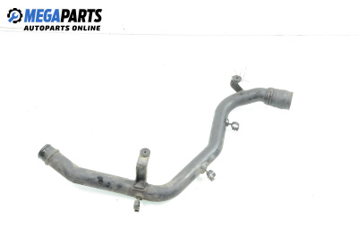 Тръба турбо за Volkswagen Touareg SUV I (10.2002 - 01.2013) 3.0 V6 TDI, 225 к.с.