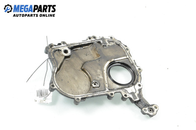 Капак ангренажен ремък за Volkswagen Touareg SUV I (10.2002 - 01.2013) 3.0 V6 TDI, 225 к.с.