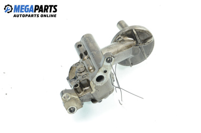 Маслена помпа за Volkswagen Touareg SUV I (10.2002 - 01.2013) 3.0 V6 TDI, 225 к.с.