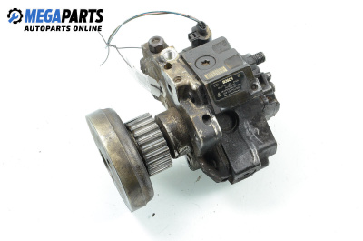 ГНП-горивонагнетателна помпа за Volkswagen Touareg SUV I (10.2002 - 01.2013) 3.0 V6 TDI, 225 к.с., № 059 130 755J / Bosch 0445010125