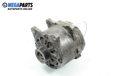 Алтернатор / генератор за Volkswagen Touareg SUV I (10.2002 - 01.2013) 3.0 V6 TDI, 225 к.с., № 059 903 023