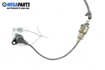 Датчик за колянов вал за Volkswagen Touareg SUV I (10.2002 - 01.2013) 3.0 V6 TDI, 225 к.с., № 0 261 210 261