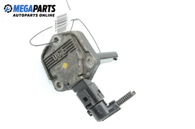 Датчик за ниво на маслото в двигателя за Volkswagen Touareg SUV I (10.2002 - 01.2013)