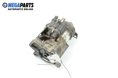 Актуатор раздатка за Volkswagen Touareg SUV I (10.2002 - 01.2013) 3.0 V6 TDI, 225 к.с., автоматик, № OAD.341.601.C