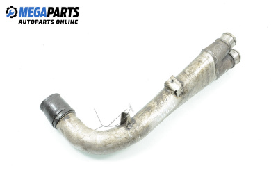 Тръба турбо за Volkswagen Touareg SUV I (10.2002 - 01.2013) 3.0 V6 TDI, 225 к.с.