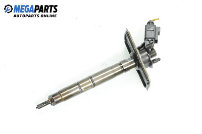 Дюза дизел за Volkswagen Touareg SUV I (10.2002 - 01.2013) 3.0 V6 TDI, 225 к.с.