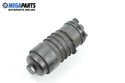 Корпус за маслен филтър за Volkswagen Touareg SUV I (10.2002 - 01.2013) 3.0 V6 TDI, 225 к.с.