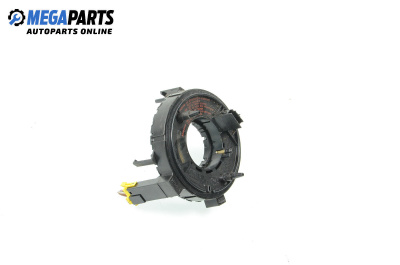 Лентов кабел за Airbag за Audi A6 Avant C5 (11.1997 - 01.2005)