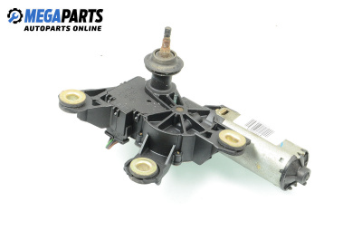 Ел. мотор за чистачките за Audi A6 Avant C5 (11.1997 - 01.2005), комби, позиция: задна