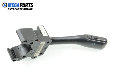 Лостче за чистачки за Audi A6 Avant C5 (11.1997 - 01.2005), № 4BO 953 503 F