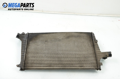 Интеркулер за Audi A6 Avant C5 (11.1997 - 01.2005) 2.5 TDI, 150 к.с.