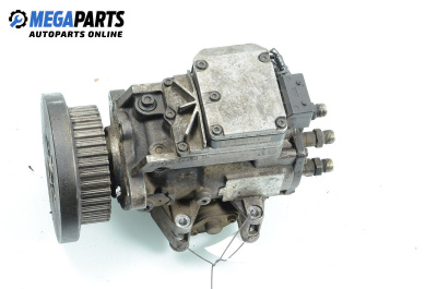 ГНП-горивонагнетателна помпа за Audi A6 Avant C5 (11.1997 - 01.2005) 2.5 TDI, 150 к.с., № Bosch 0 281 010 888